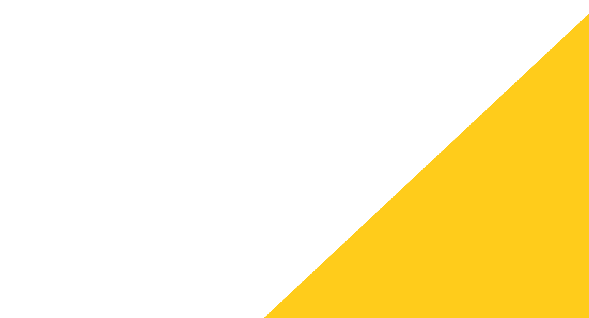 triangle-jaune-mobile