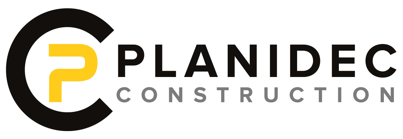 logo-planidec-construction-2021_original Logo Planidec Construction