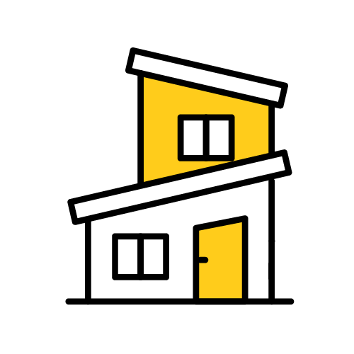 Planidec Construction - Agrandissement