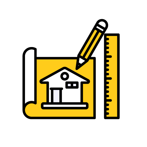 Planidec Construction - Conception de plan d'architect